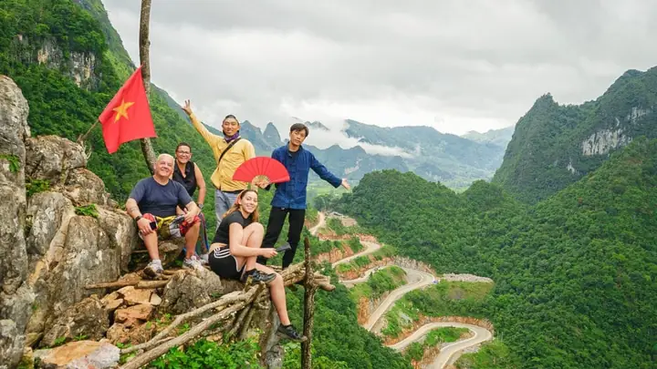 Giá Vàng Ý Ở Hà Giang