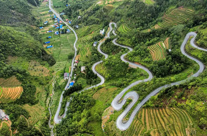 Giá Vàng Ý Ở Hà Giang