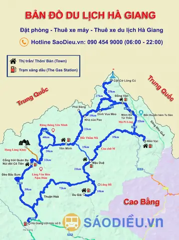 Giá Vàng Ý Ở Hà Giang