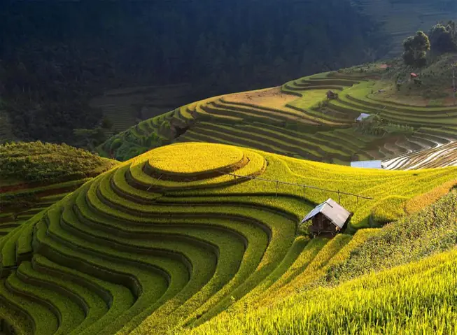 Giá Vàng Ý Ở Hà Giang