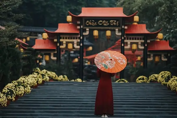 Giá Vàng Ý Ở Hà Nam