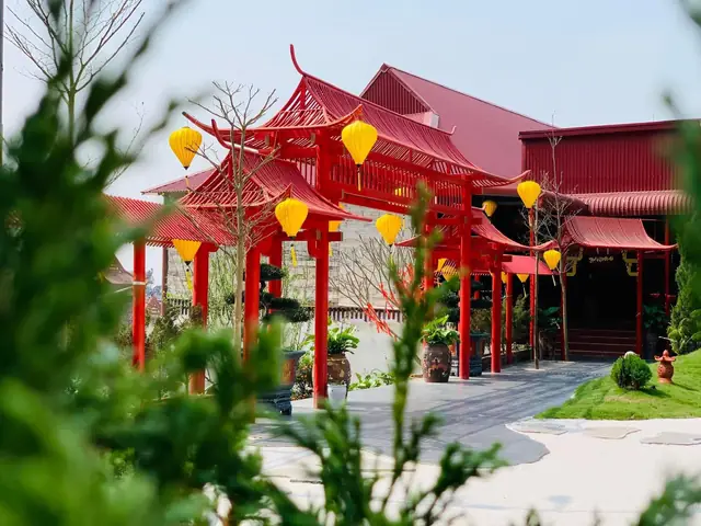 Giá Vàng Ý Ở Hà Nam