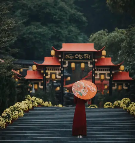 Giá Vàng Ý Ở Hà Nam