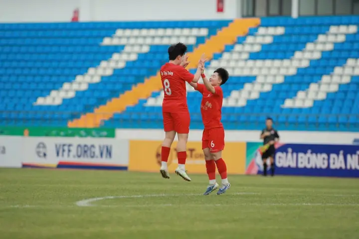 Giá Vàng Ý Ở Hà Nam