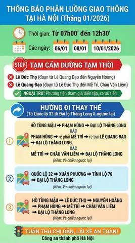 Giá Vàng Ý Ở Hà Nội Giá Vàng Ý Ở Hà Nội