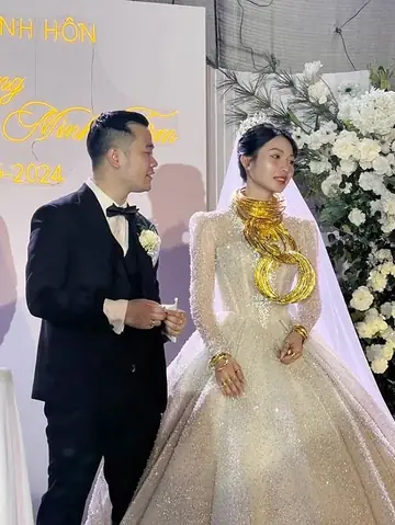 Giá Vàng Ý Ở Hà Tĩnh
