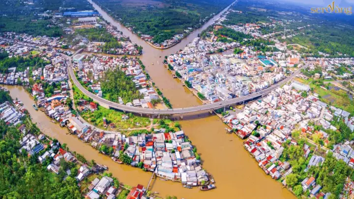 Giá Vàng Ý Ở Hậu Giang