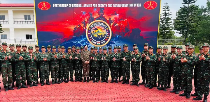 Giá Vàng Ý Ở Hòa Bình Giá Vàng Ý Ở Hòa Bình