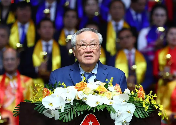 Giá Vàng Ý Ở Hòa Bình Giá Vàng Ý Ở Hòa Bình