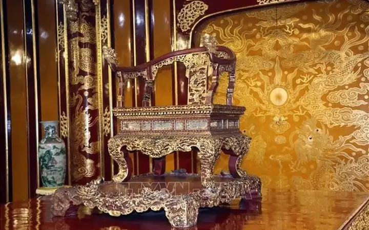 Giá Vàng Ý Ở Hòa Bình Giá Vàng Ý Ở Hòa Bình