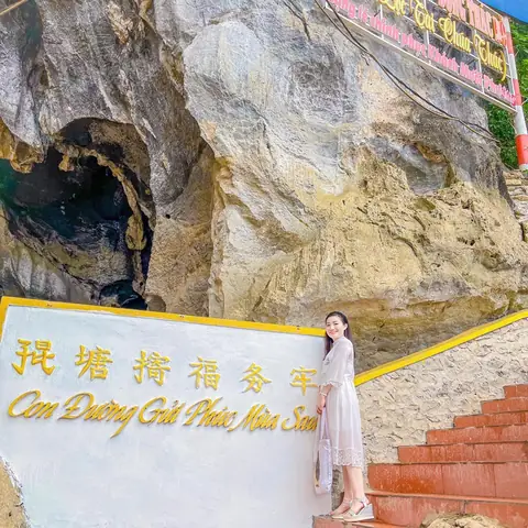 Giá Vàng Ý Ở Hòa Bình Giá Vàng Ý Ở Hòa Bình