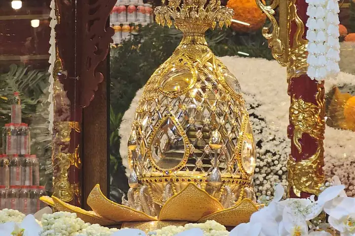 Giá Vàng Ý Ở Hưng Yên Giá Vàng Ý Ở Hưng Yên