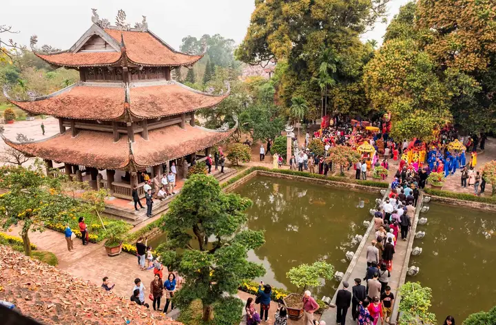 Giá Vàng Ý Ở Hưng Yên Giá Vàng Ý Ở Hưng Yên