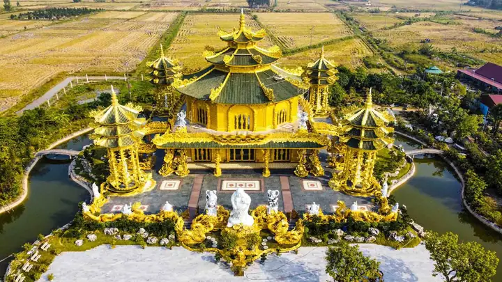 Giá Vàng Ý Ở Hưng Yên Giá Vàng Ý Ở Hưng Yên