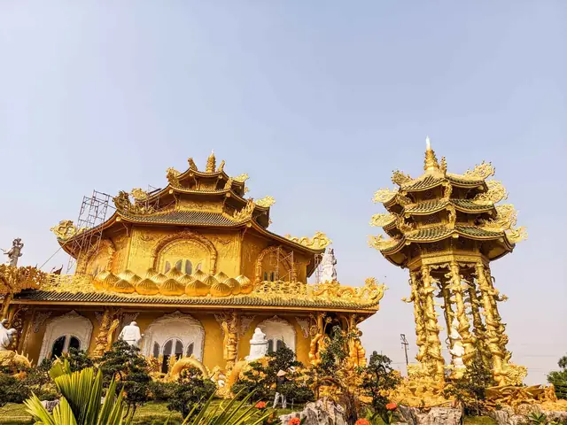 Giá Vàng Ý Ở Hưng Yên Giá Vàng Ý Ở Hưng Yên