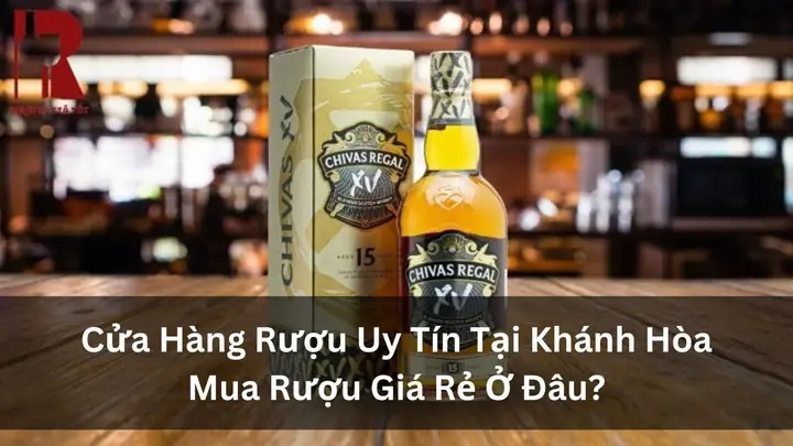 Giá Vàng Ý Ở Khánh Hòa Giá Vàng Ý Ở Khánh Hòa