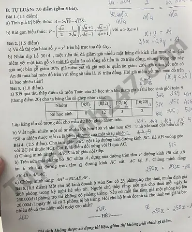 Giá Vàng Ý Ở Kiên Giang Giá Vàng Ý Ở Kiên Giang
