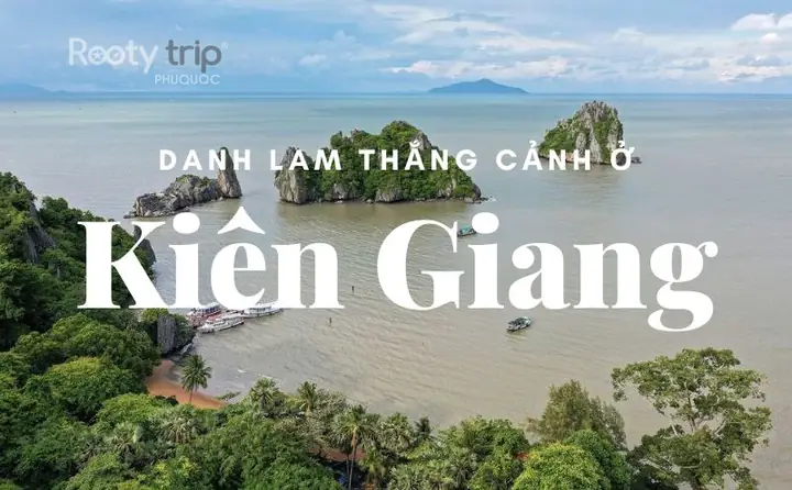 Giá Vàng Ý Ở Kiên Giang Giá Vàng Ý Ở Kiên Giang