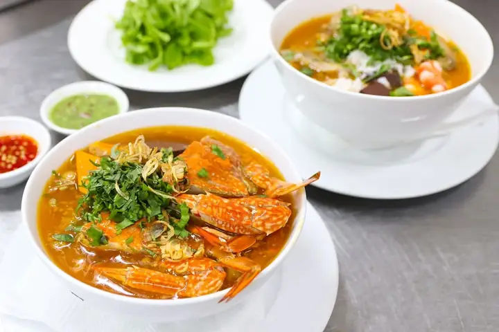 Giá Vàng Ý Ở Kiên Giang Giá Vàng Ý Ở Kiên Giang