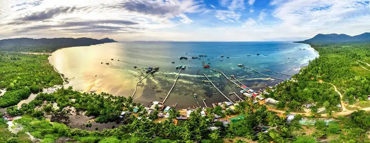 Giá Vàng Ý Ở Kiên Giang Giá Vàng Ý Ở Kiên Giang