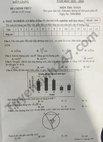 Giá Vàng Ý Ở Kiên Giang Giá Vàng Ý Ở Kiên Giang