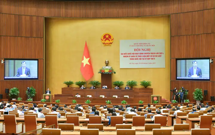 Giá Vàng Ý Ở Kon Tum