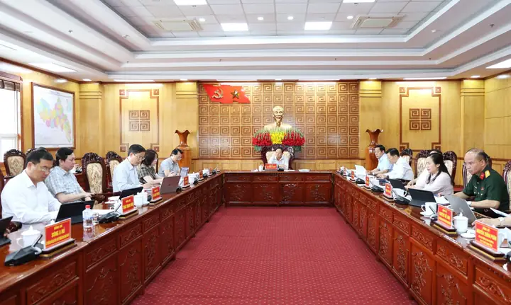 Giá Vàng Ý Ở Lai Châu