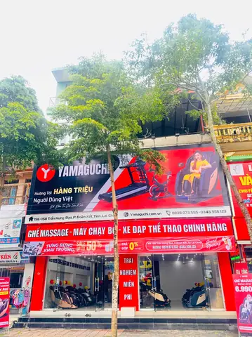 Giá Vàng Ý Ở Lai Châu