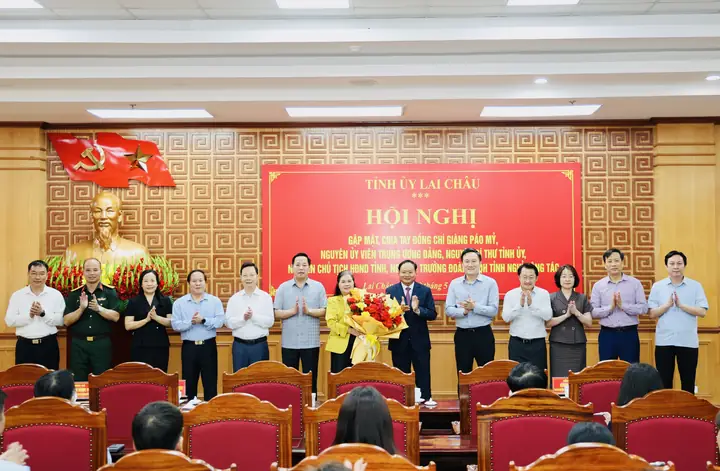 Giá Vàng Ý Ở Lai Châu