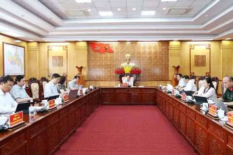 Giá Vàng Ý Ở Lai Châu