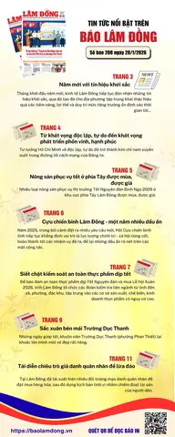 Giá Vàng Ý Ở Lâm Đồng Giá Vàng Ý Ở Lâm Đồng