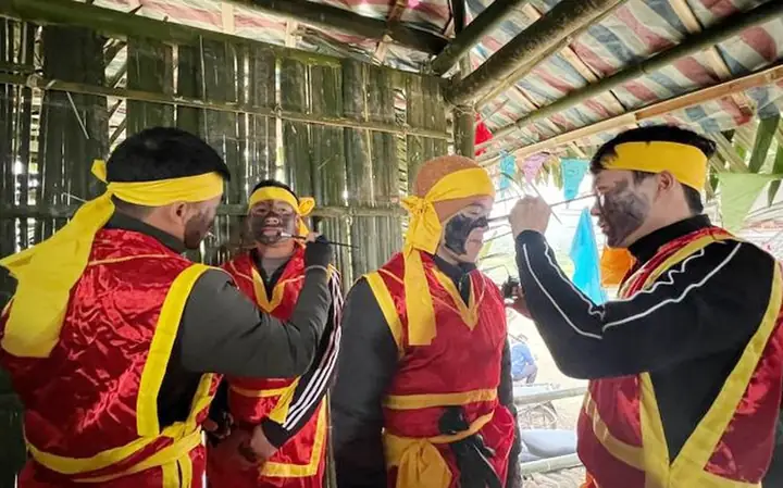 Giá Vàng Ý Ở Lạng Sơn