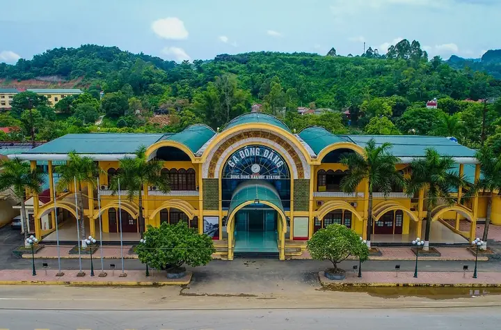 Giá Vàng Ý Ở Lạng Sơn