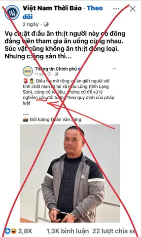 Giá Vàng Ý Ở Lạng Sơn