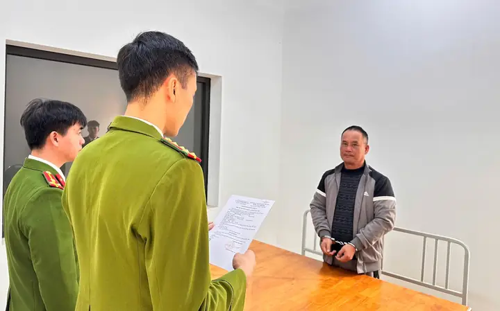 Giá Vàng Ý Ở Lạng Sơn