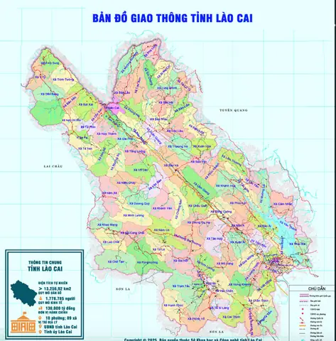 Giá Vàng Ý Ở Lào Cai