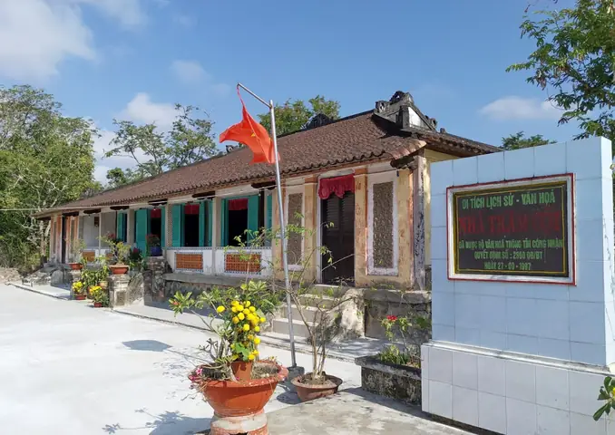 Giá Vàng Ý Ở Long An Giá Vàng Ý Ở Long An