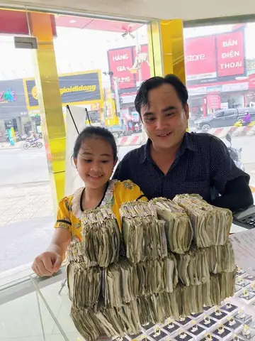 Giá Vàng Ý Ở Long An Giá Vàng Ý Ở Long An