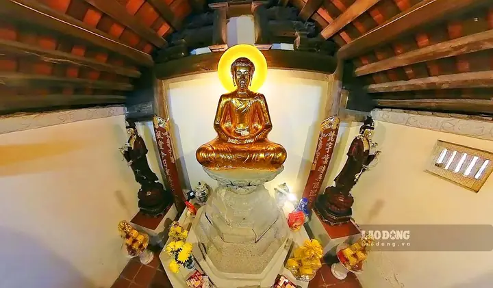 Giá Vàng Ý Ở Nam Định
