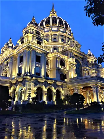 Giá Vàng Ý Ở Ninh Bình