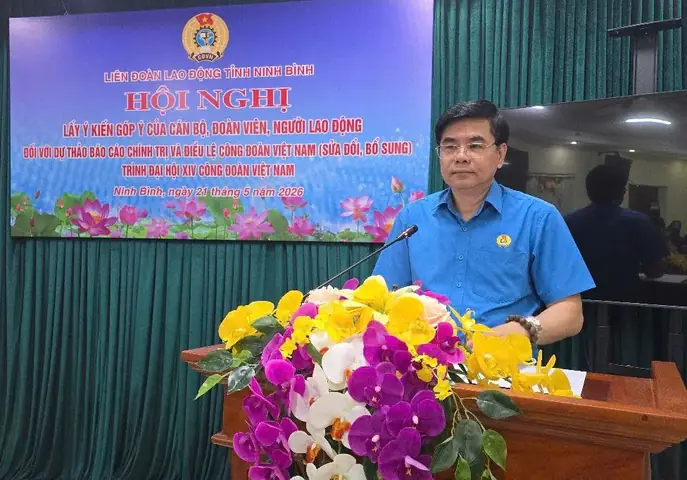 Giá Vàng Ý Ở Ninh Bình