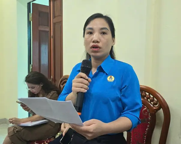 Giá Vàng Ý Ở Ninh Bình