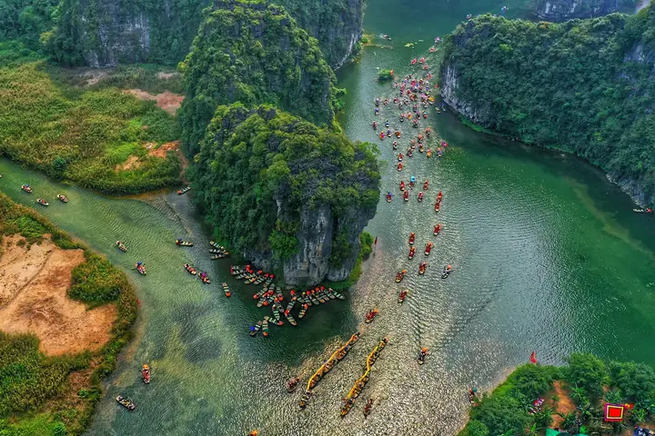 Giá Vàng Ý Ở Ninh Bình