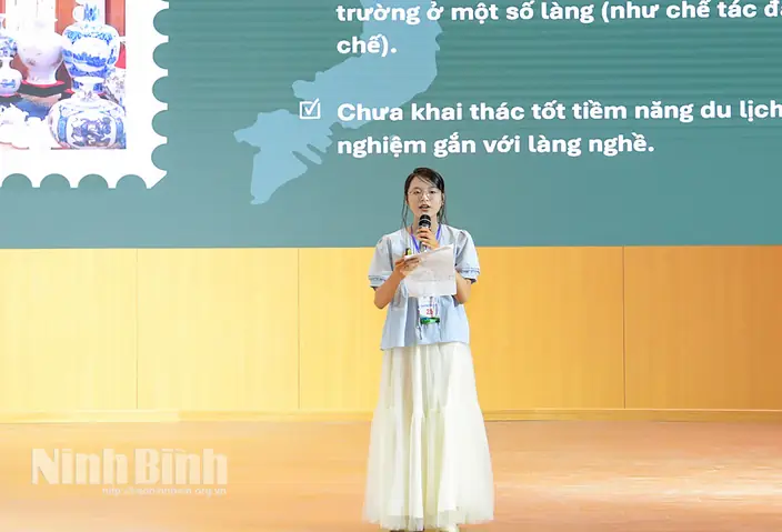 Giá Vàng Ý Ở Ninh Bình