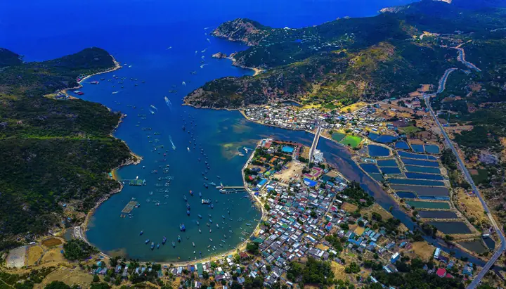 Giá Vàng Ý Ở Ninh Thuận Giá Vàng Ý Ở Ninh Thuận