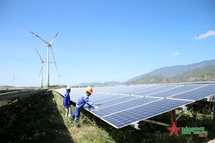 Giá Vàng Ý Ở Ninh Thuận Giá Vàng Ý Ở Ninh Thuận