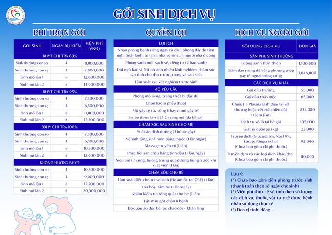 Giá Vàng Ý Ở Ninh Thuận Giá Vàng Ý Ở Ninh Thuận