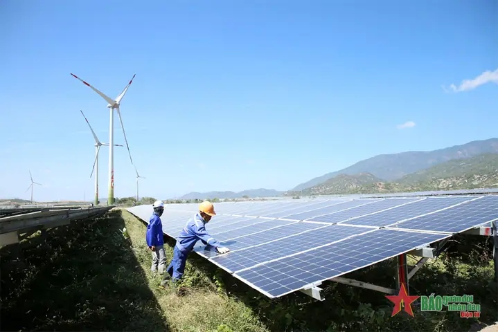 Giá Vàng Ý Ở Ninh Thuận Giá Vàng Ý Ở Ninh Thuận