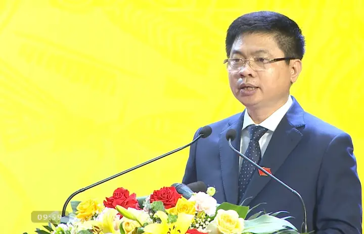 Giá Vàng Ý Ở Phú Thọ