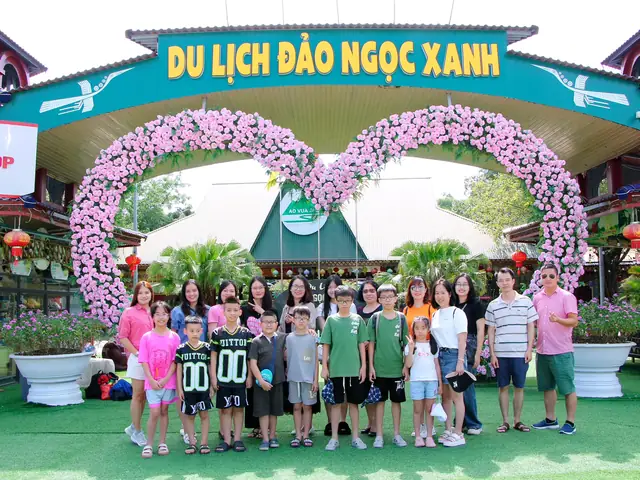 Giá Vàng Ý Ở Phú Thọ